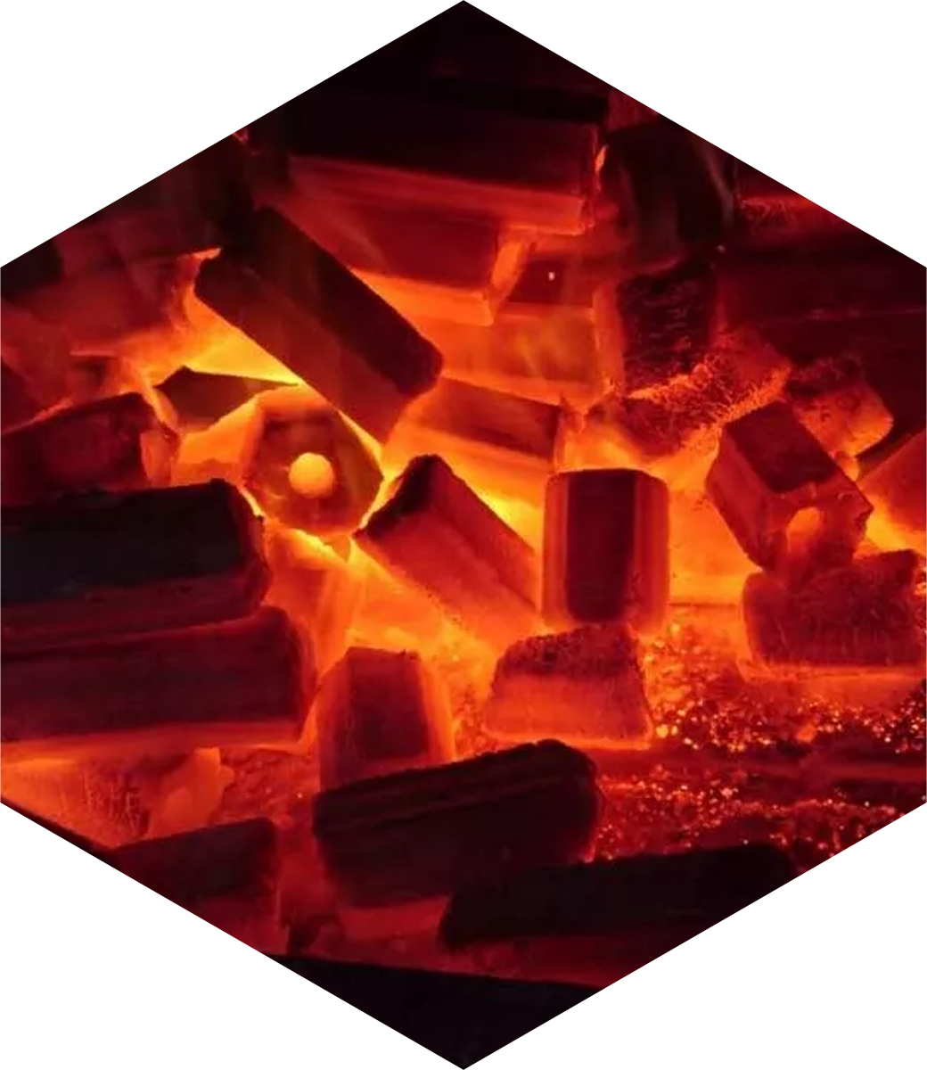 https://oricharcoal.com/wp-content/uploads/2022/04/burning.png